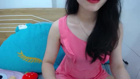 Snapshot of ltmina chatting on September 30, 4:51 am Mina online show from September 30, 4:51 am