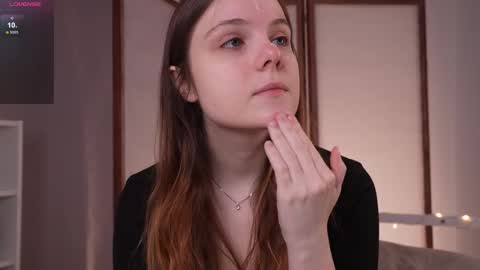 Lu 3 online show from November 15, 8:37 am