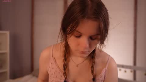 Lu 3 online show from November 28, 8:39 am