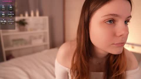 Lu 3 online show from December 2, 10:17 am