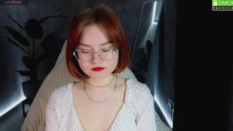 Snapshot of lu_muon chatting on February 13, 1:19 am lu_muon online show from February 13, 1:19 am