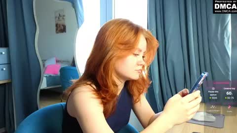 lu_muon online show from April 8, 1:19 am