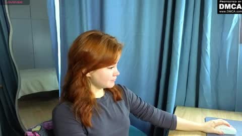 lu_muon online show from April 2, 1:14 am