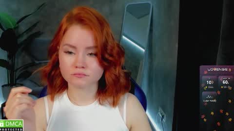 Snapshot of lu_muon chatting on September 20, 1:49 am lu_muon online show from September 20, 1:49 am