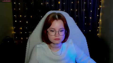 Snapshot of lu_muon chatting on February 9, 1:12 am lu_muon online show from February 9, 1:12 am