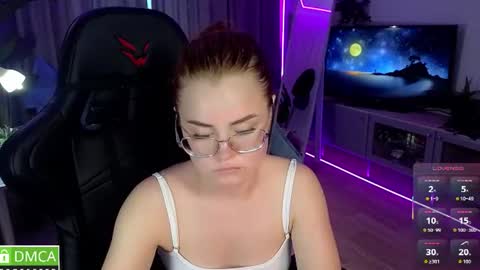 lu_muon online show from July 11, 8:14 am