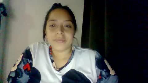 Lucy online show from February 9, 3:09 am