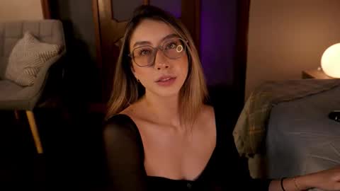  ---Goys incredible photographs online show from November 1, 1:37 pm