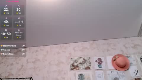 Ida online show from July 17, 10:52 am