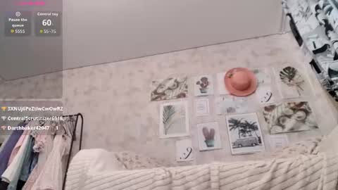 Ida online show from July 13, 3:51 am