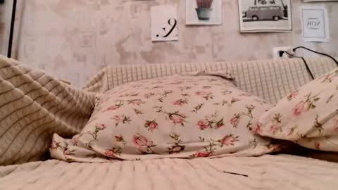 Ida online show from June 24, 10:36 am