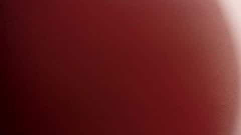 luana363 online show from July 12, 12:22 am