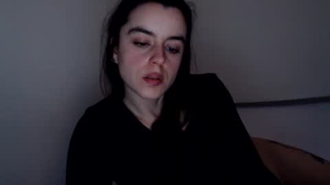 Snapshot of luana789 chatting on March 6, 10:26 pm luana online show from March 6, 10:26 pm