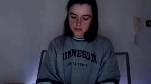 Snapshot of luana789 chatting on January 18, 10:17 pm luana online show from January 18, 10:17 pm