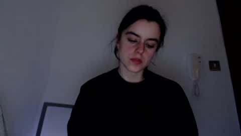 Snapshot of luana789 chatting on February 6, 10:21 pm luana online show from February 6, 10:21 pm
