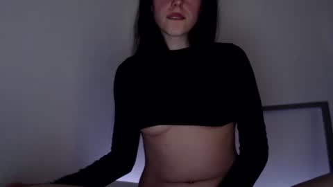 Snapshot of luana789 chatting on January 30, 10:30 pm luana online show from January 30, 10:30 pm