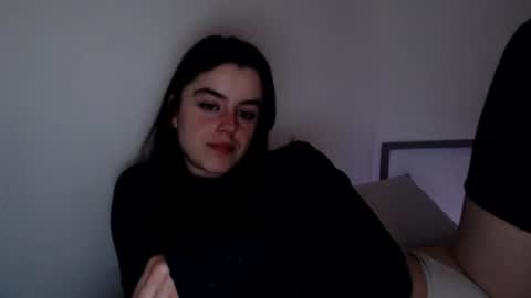 Snapshot of luana789 chatting on February 26, 10:22 pm luana online show from February 26, 10:22 pm