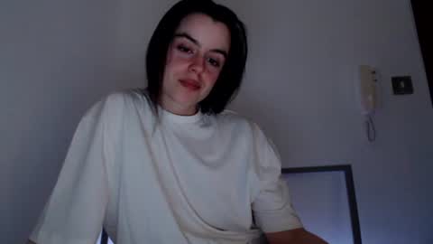 Snapshot of luana789 chatting on December 5, 10:12 pm luana online show from December 5, 10:12 pm