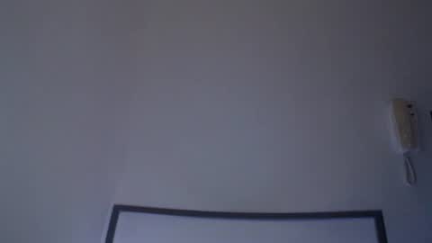 Snapshot of luana789 chatting on December 6, 10:07 pm luana online show from December 6, 10:07 pm