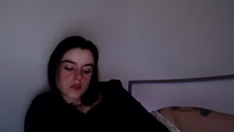Snapshot of luana789 chatting on January 26, 10:24 pm luana online show from January 26, 10:24 pm