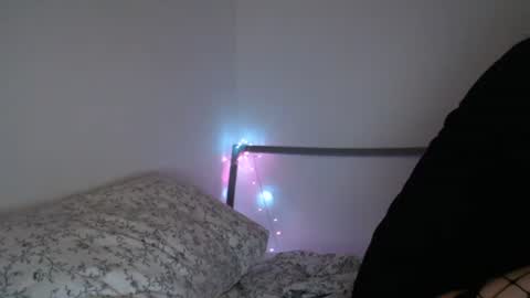 Snapshot of luana789 chatting on September 13, 9:45 pm luana online show from September 13, 9:45 pm