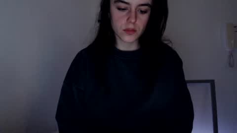 Snapshot of luana789 chatting on January 6, 10:26 pm luana online show from January 6, 10:26 pm