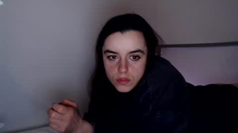 Snapshot of luana789 chatting on January 27, 10:27 pm luana online show from January 27, 10:27 pm