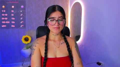 Snapshot of luanabonasx chatting on September 24, 12:04 pm Luana online show from September 24, 12:04 pm