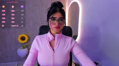 Snapshot of luanabonasx chatting on September 18, 12:15 pm Luana online show from September 18, 12:15 pm