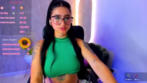 Snapshot of luanabonasx chatting on September 10, 1:44 pm Luana online show from September 10, 1:44 pm
