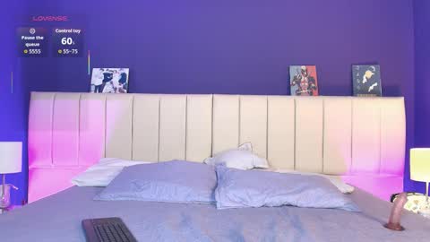 Luan online show from November 8, 5:07 pm