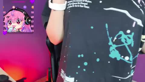 Luan online show from January 17, 2:46 pm