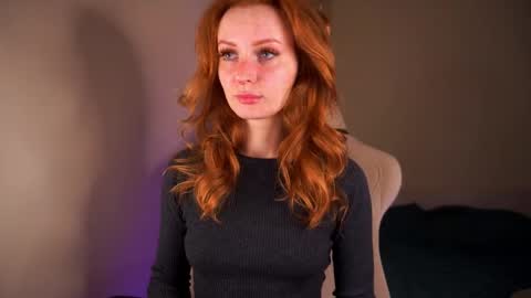 Luba online show from March 9, 8:21 pm