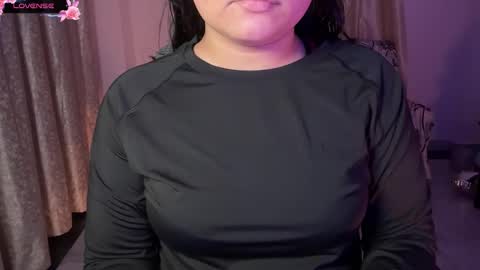 slow poison online show from January 10, 2:11 pm