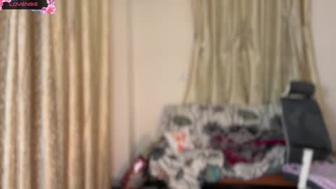 slow poison online show from January 11, 4:34 pm