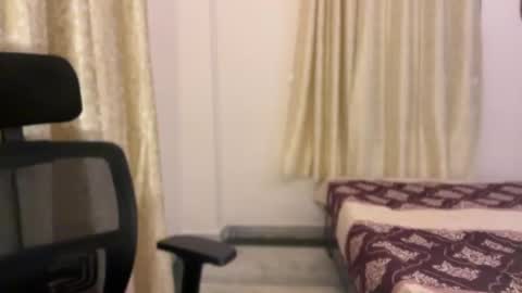 slow poison online show from September 14, 4:16 pm