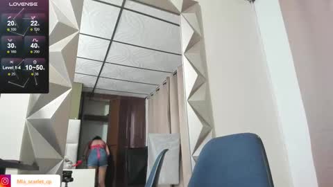 MIA HOT online show from March 4, 12:23 pm