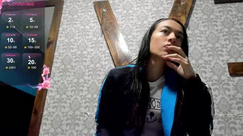 MIA HOT online show from February 20, 12:04 pm