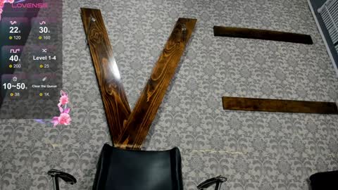 MIA HOT online show from February 7, 12:17 pm