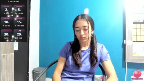 MIA HOT online show from October 10, 12:32 pm