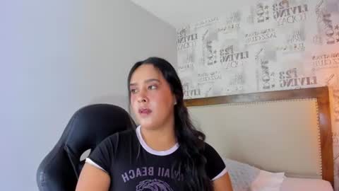 luci online show from July 25, 3:35 am