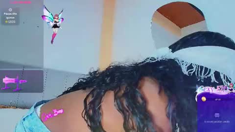 lucia01m online show from July 26, 6:48 pm