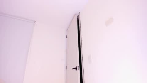 Lucia online show from November 9, 3:24 am