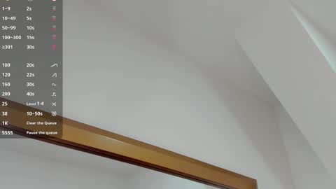 lucia lorenz online show from January 12, 11:26 am