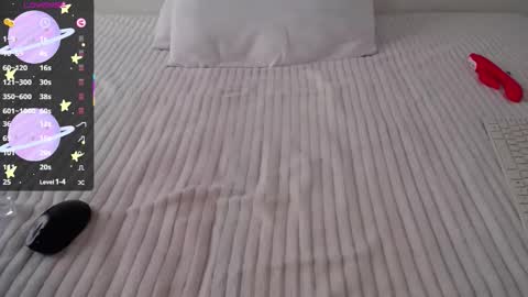 Snapshot of lucia_rivera01 chatting on September 23, 4:38 pm Lucia online show from September 23, 4:38 pm