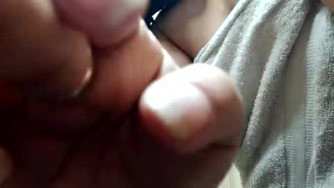 Snapshot of lucia_vonne chatting on March 12, 10:48 am Lucia Vonne online show from March 12, 10:48 am
