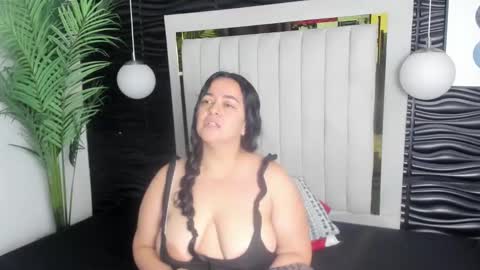 Snapshot of lucia_vonne chatting on January 30, 11:33 am Lucia Vonne online show from January 30, 11:33 am