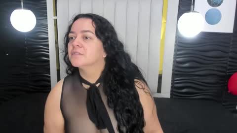 Snapshot of lucia_vonne chatting on February 12, 11:40 am Lucia Vonne online show from February 12, 11:40 am