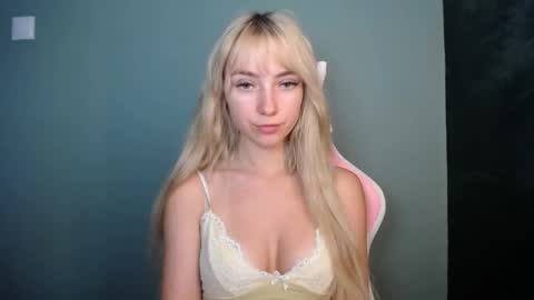 Lucy online show from June 5, 12:11 pm