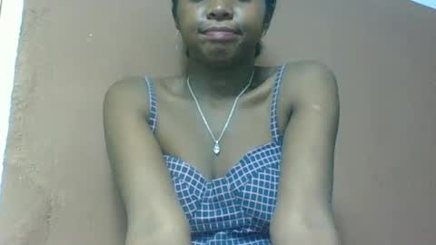 luciah148539 online show from July 28, 12:48 pm